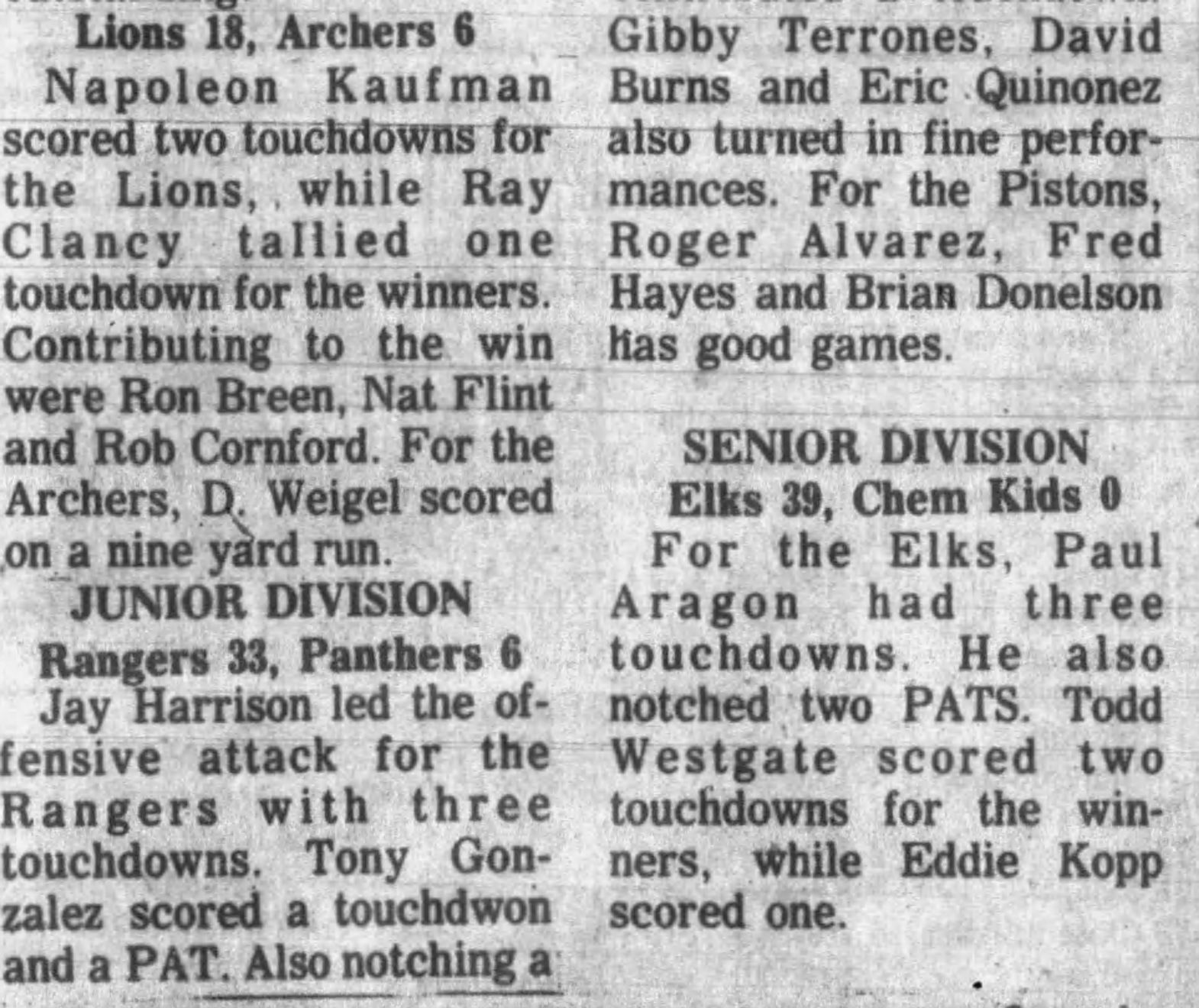 The_Lompoc_Record_Fri__Sep_25__1981_.jpg